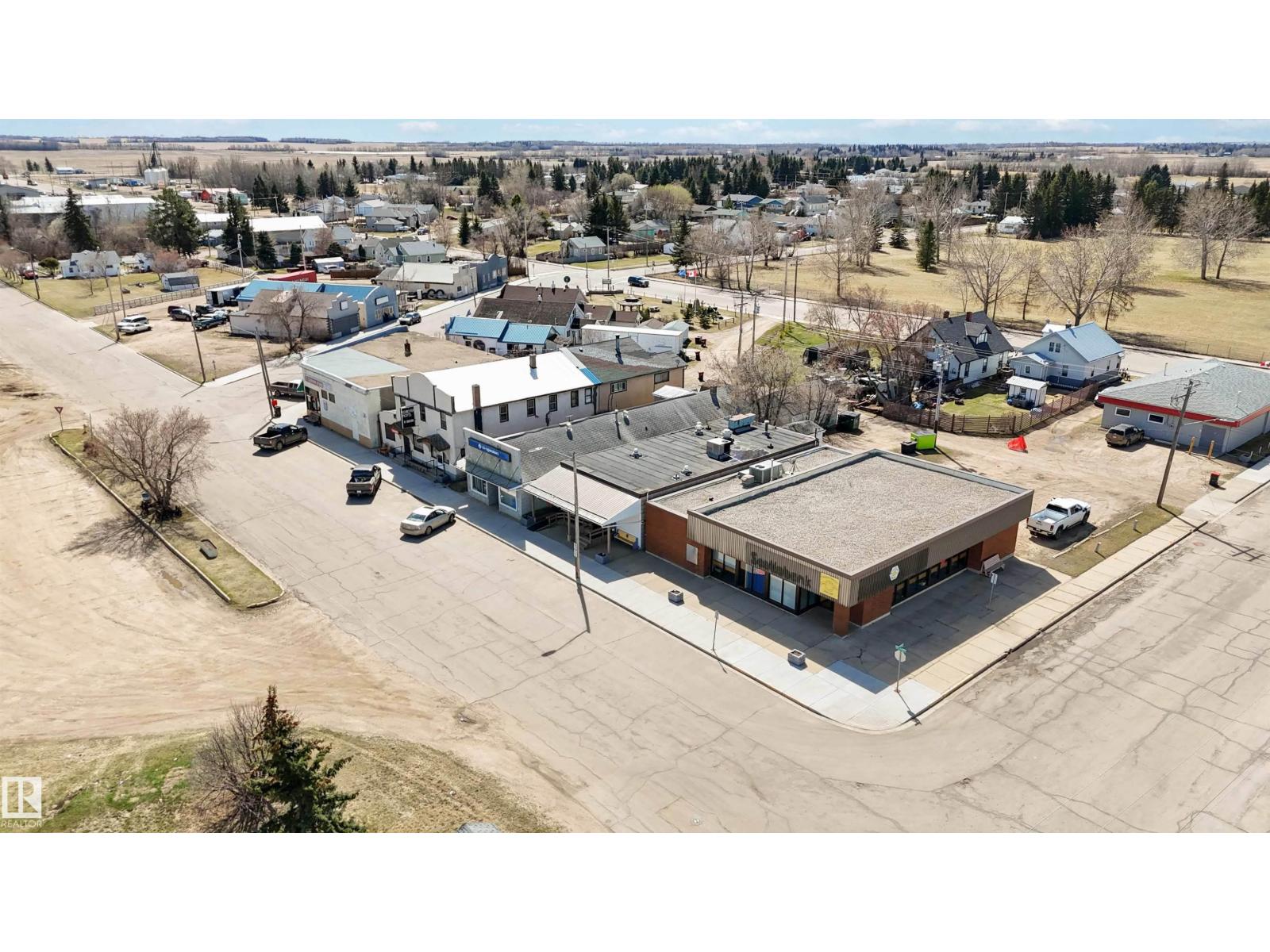 424 6 St, Thorhild, Alberta  T0A 3J0 - Photo 11 - E4460558