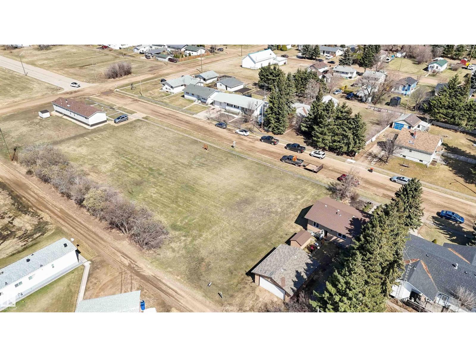 424 6 St, Thorhild, Alberta  T0A 3J0 - Photo 2 - E4460558