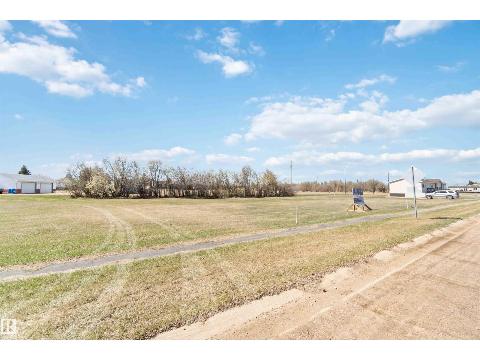 424 6 St, Thorhild, Alberta  T0A 3J0 - Photo 5 - E4460558
