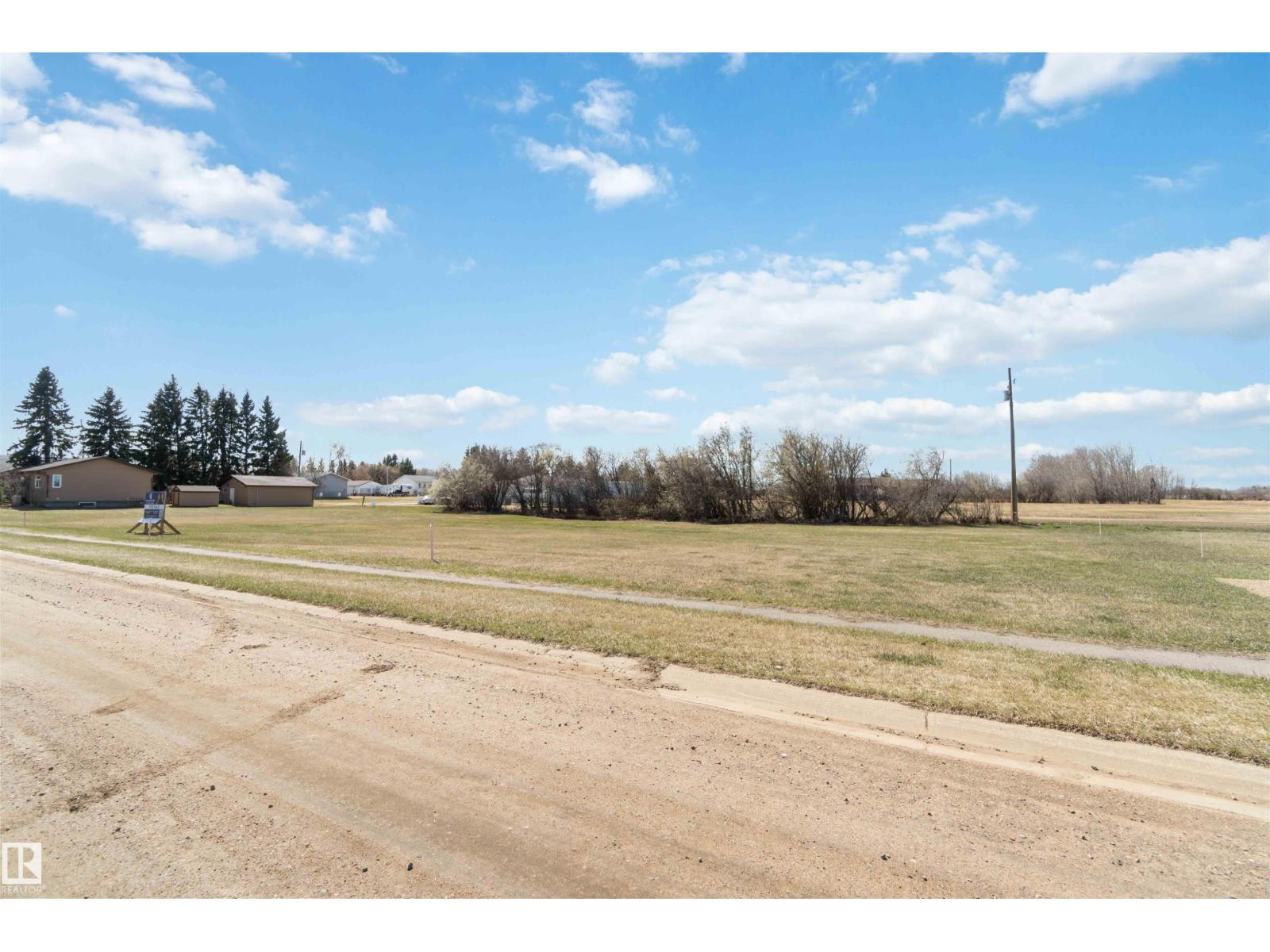 424 6 St, Thorhild, Alberta  T0A 3J0 - Photo 6 - E4460558