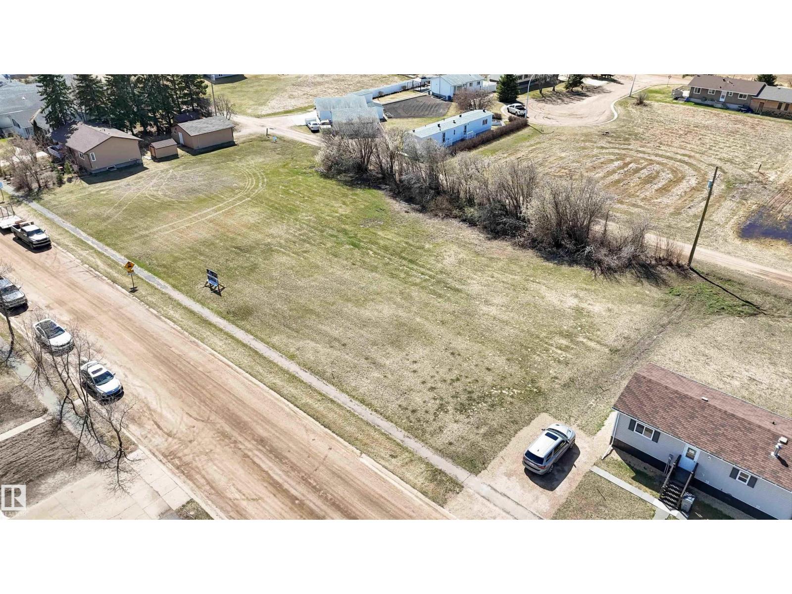 428 6 St, Thorhild, Alberta  T0A 3J0 - Photo 1 - E4460559
