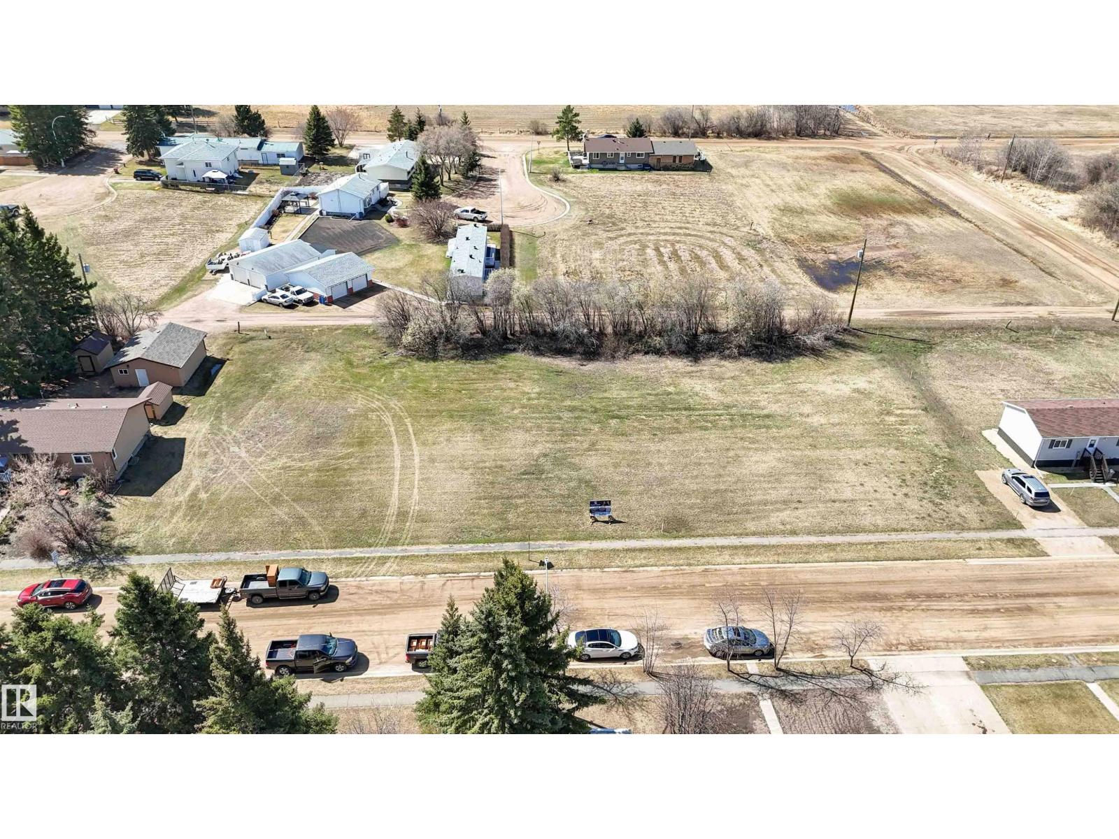 432 6 St, Thorhild, Alberta  T0A 3J0 - Photo 1 - E4460560