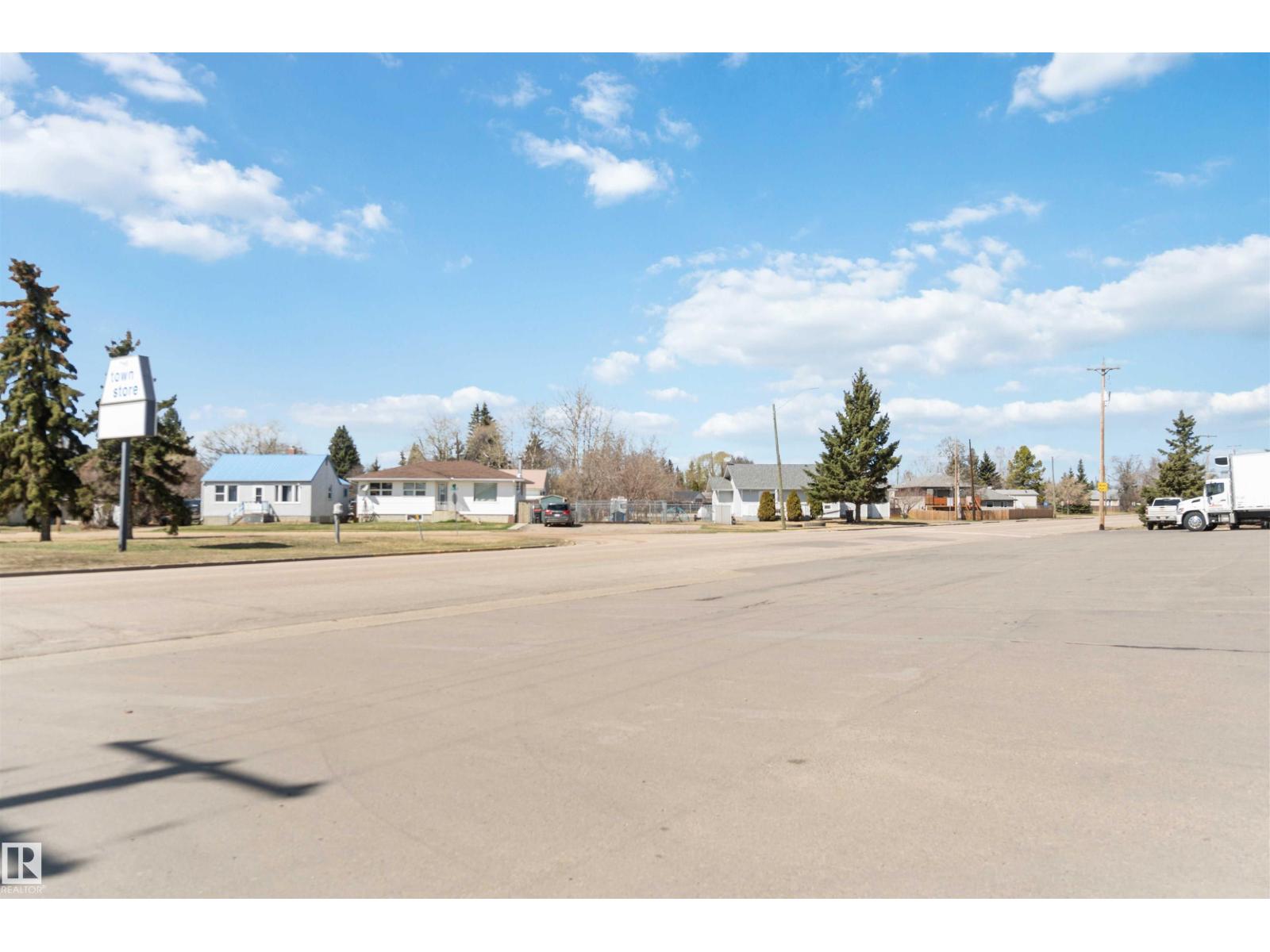 432 6 St, Thorhild, Alberta  T0A 3J0 - Photo 10 - E4460560