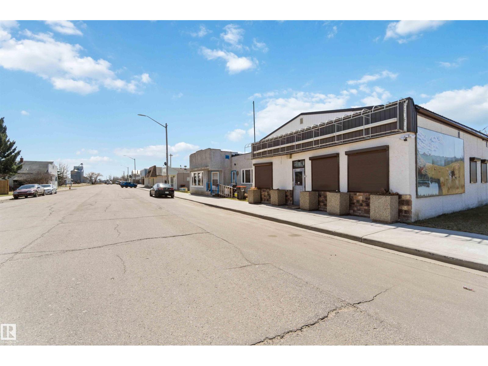 432 6 St, Thorhild, Alberta  T0A 3J0 - Photo 14 - E4460560