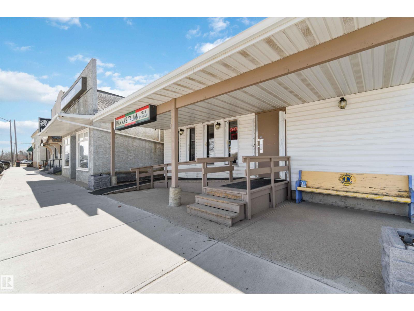 432 6 St, Thorhild, Alberta  T0A 3J0 - Photo 15 - E4460560