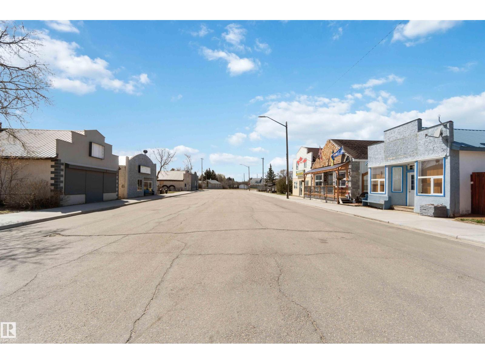432 6 St, Thorhild, Alberta  T0A 3J0 - Photo 16 - E4460560