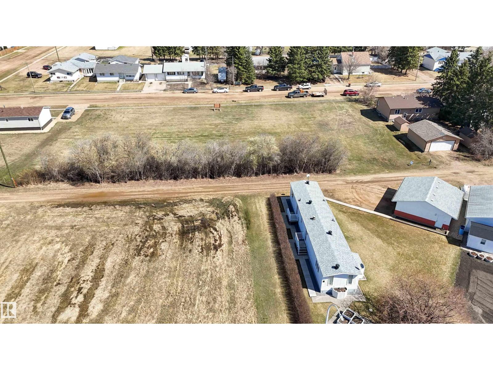 432 6 St, Thorhild, Alberta  T0A 3J0 - Photo 18 - E4460560