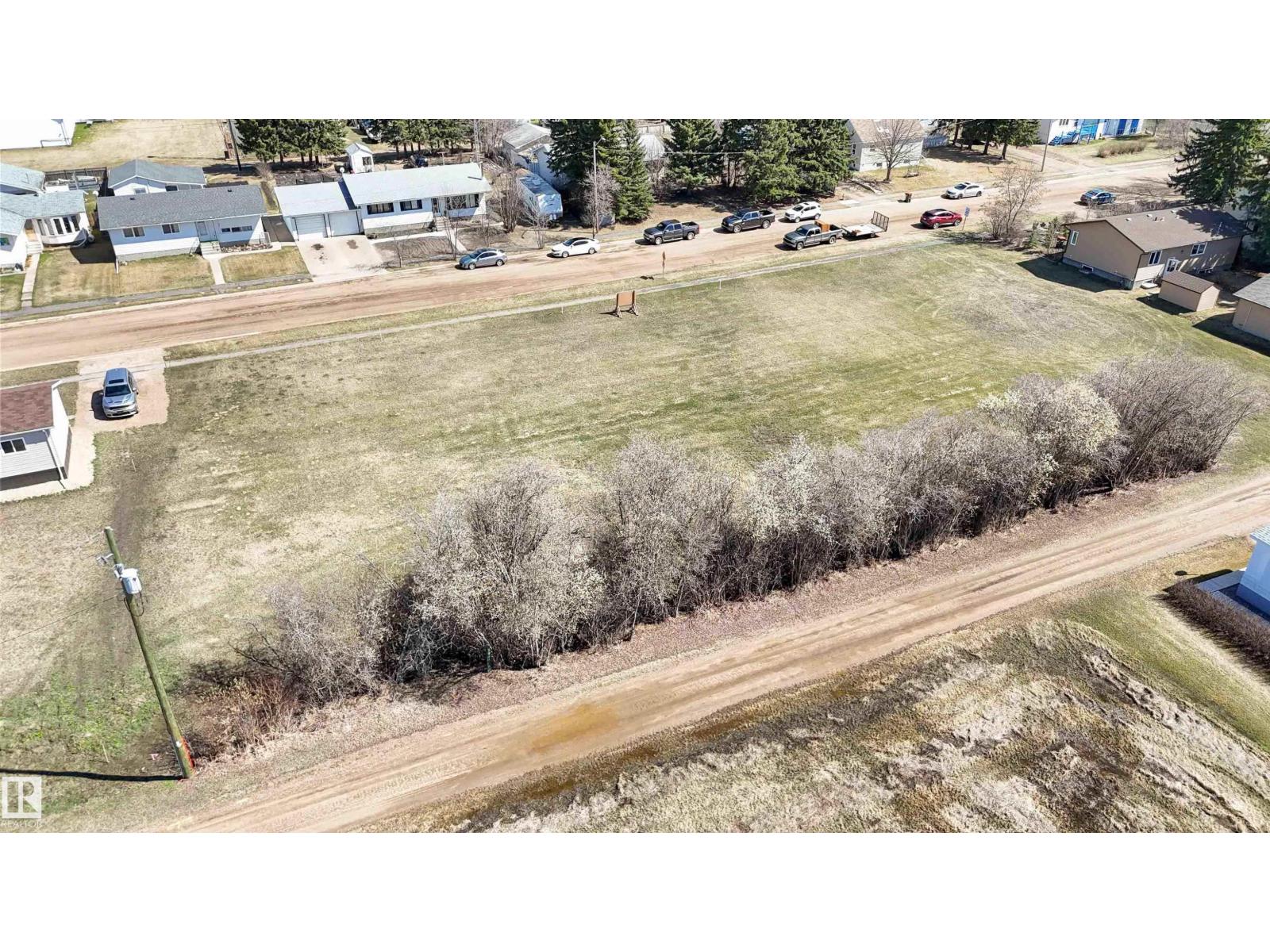 432 6 St, Thorhild, Alberta  T0A 3J0 - Photo 19 - E4460560