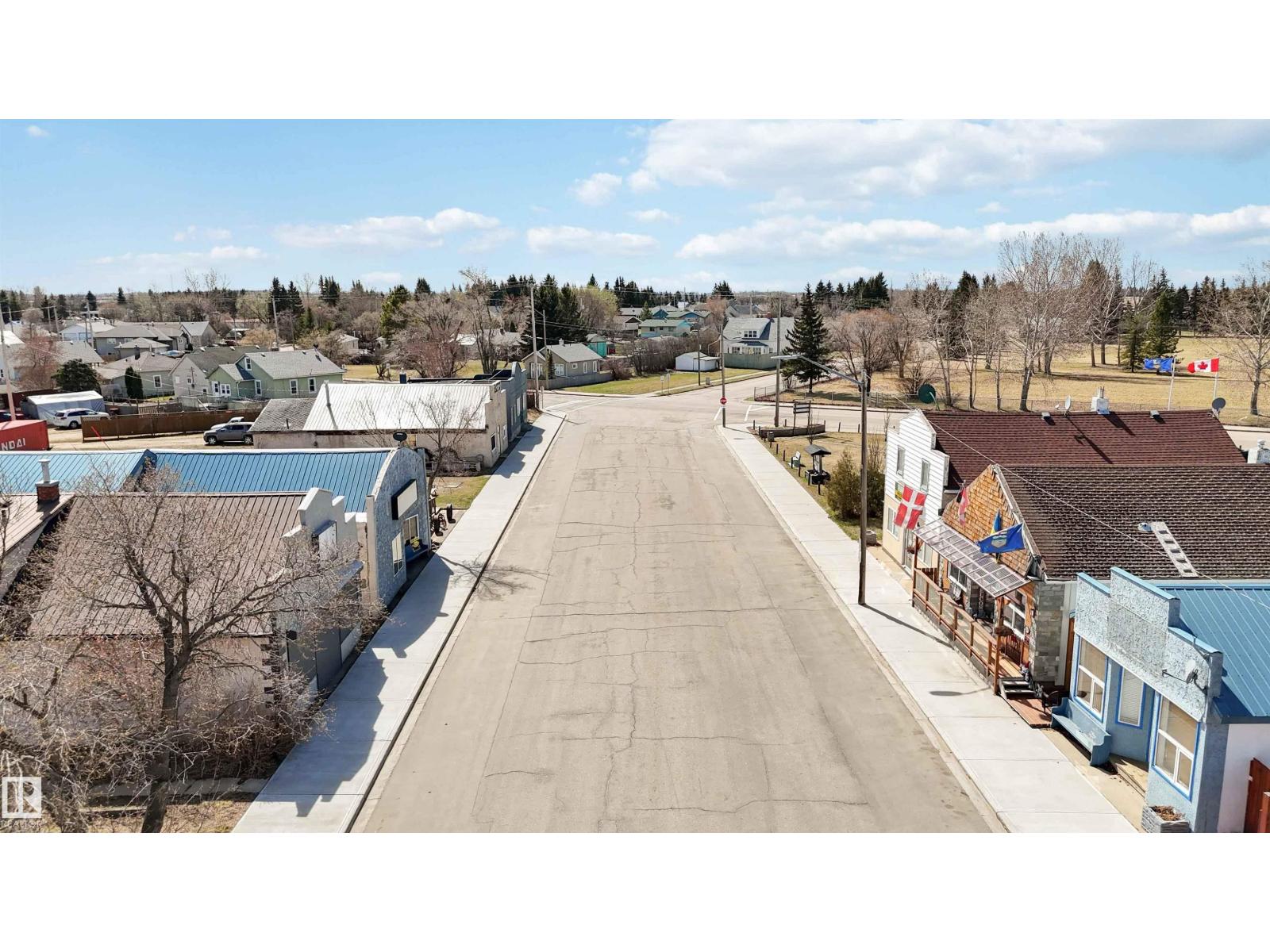 432 6 St, Thorhild, Alberta  T0A 3J0 - Photo 20 - E4460560