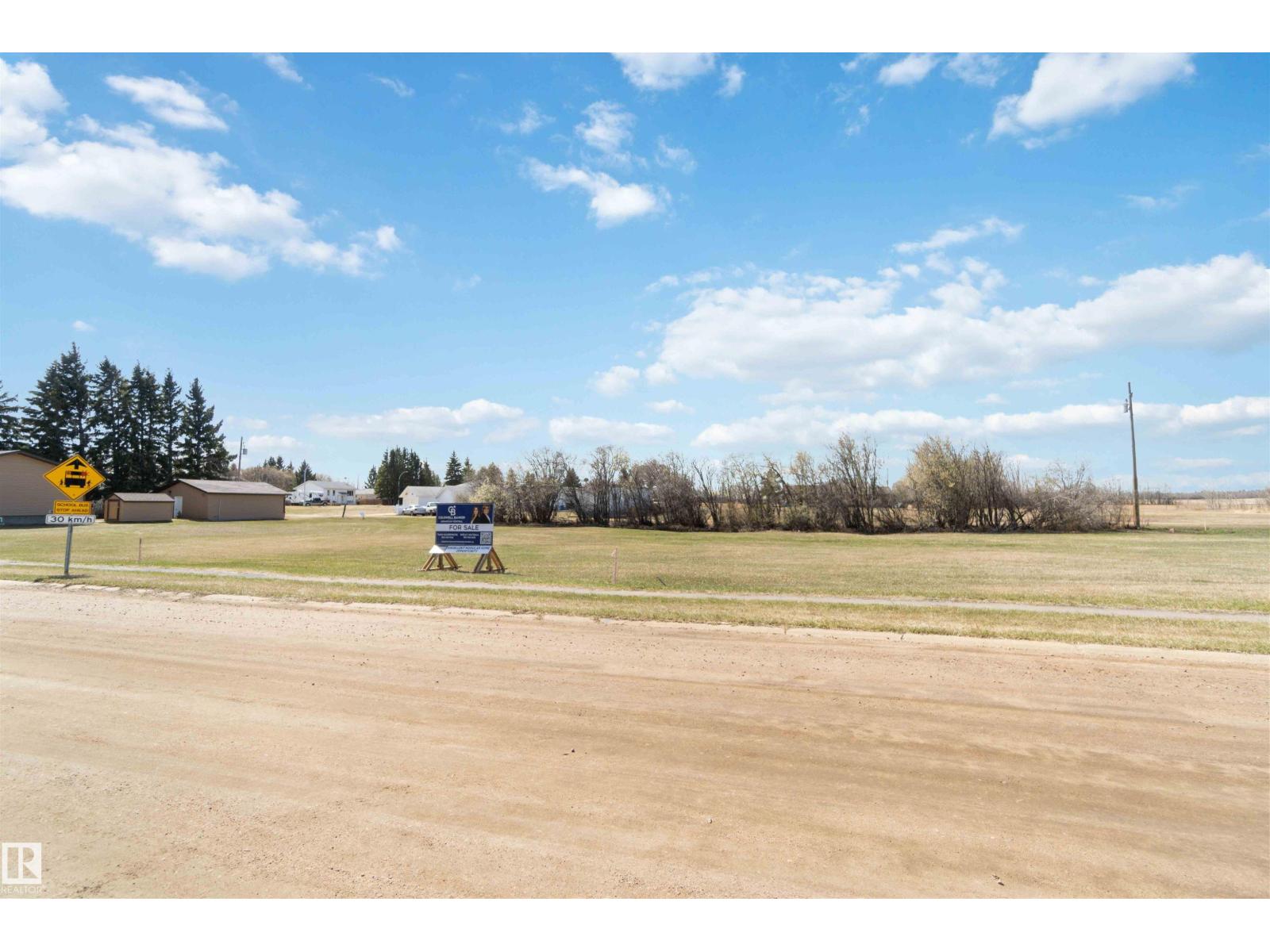 432 6 St, Thorhild, Alberta  T0A 3J0 - Photo 6 - E4460560