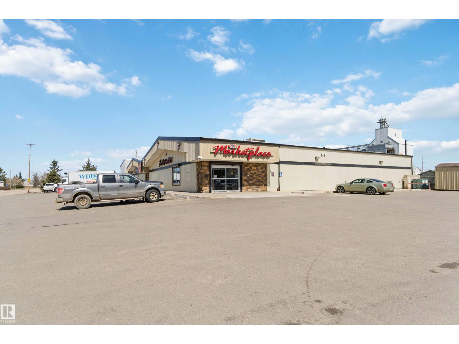 436 6 St, Thorhild, Alberta  T0A 3J0 - Photo 13 - E4460561