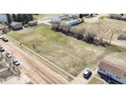 436 6 St Thorhild, Thorhild, Ca