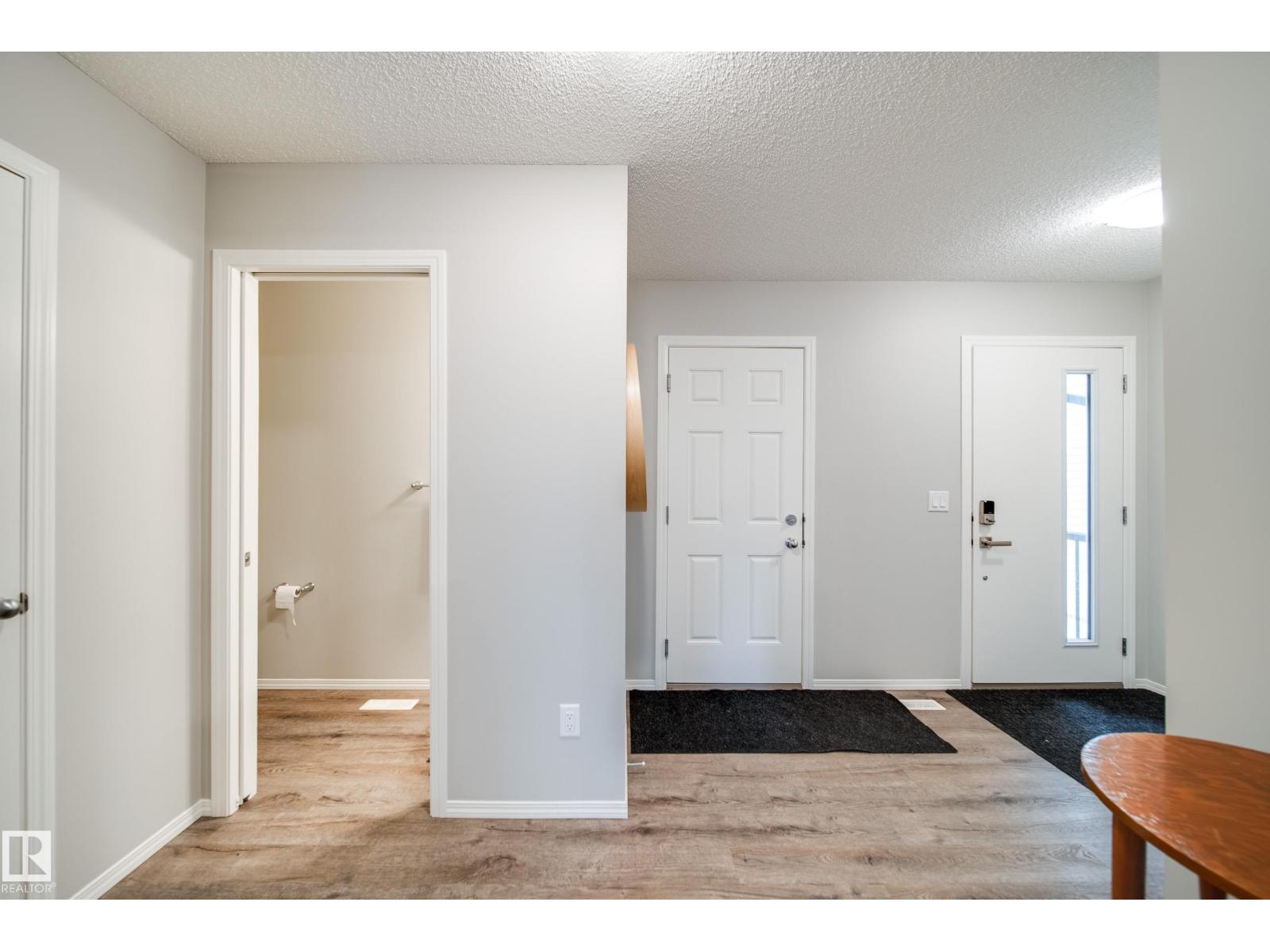 9040 Cooper Link Li Sw, Edmonton, Alberta  T6W 4A4 - Photo 10 - E4460562