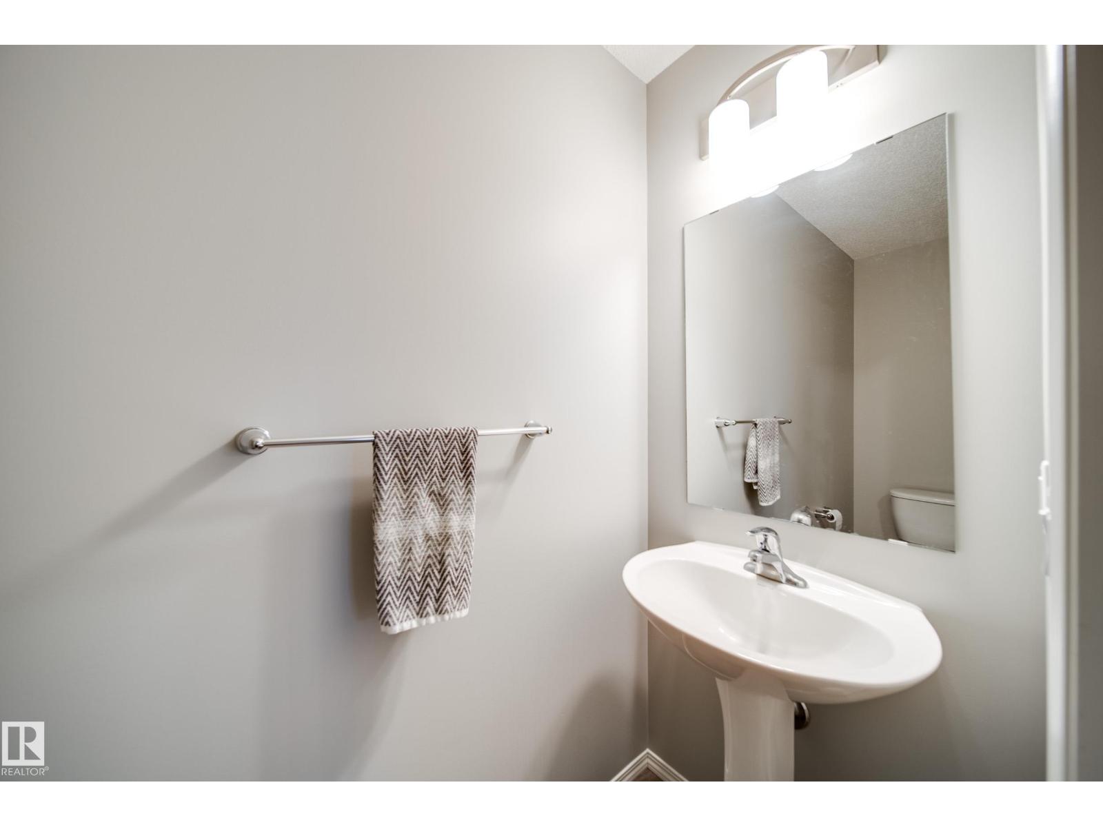 9040 Cooper Link Li Sw, Edmonton, Alberta  T6W 4A4 - Photo 11 - E4460562