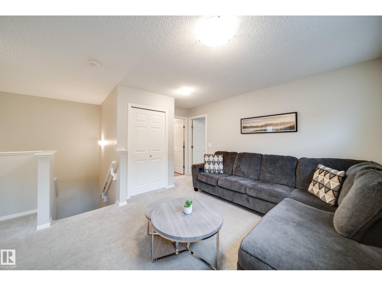 9040 Cooper Link Li Sw, Edmonton, Alberta  T6W 4A4 - Photo 14 - E4460562