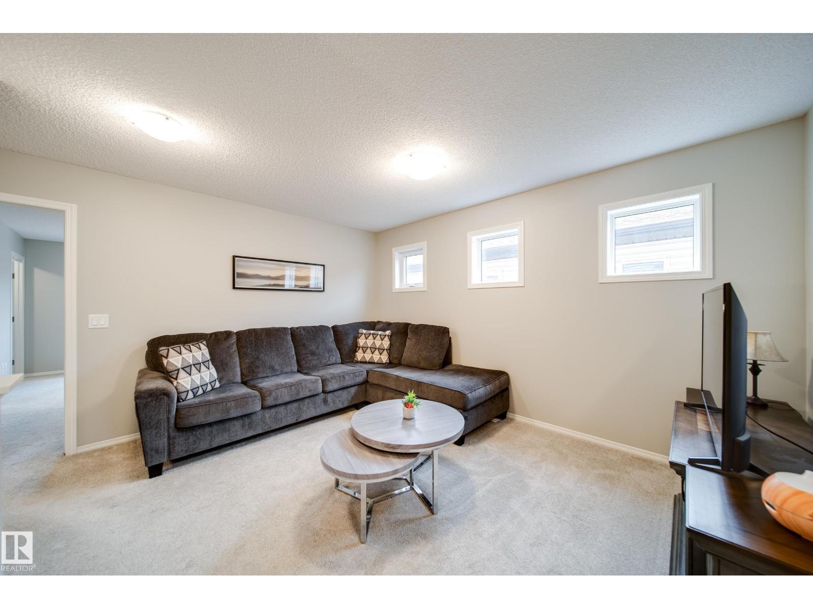 9040 Cooper Link Li Sw, Edmonton, Alberta  T6W 4A4 - Photo 15 - E4460562