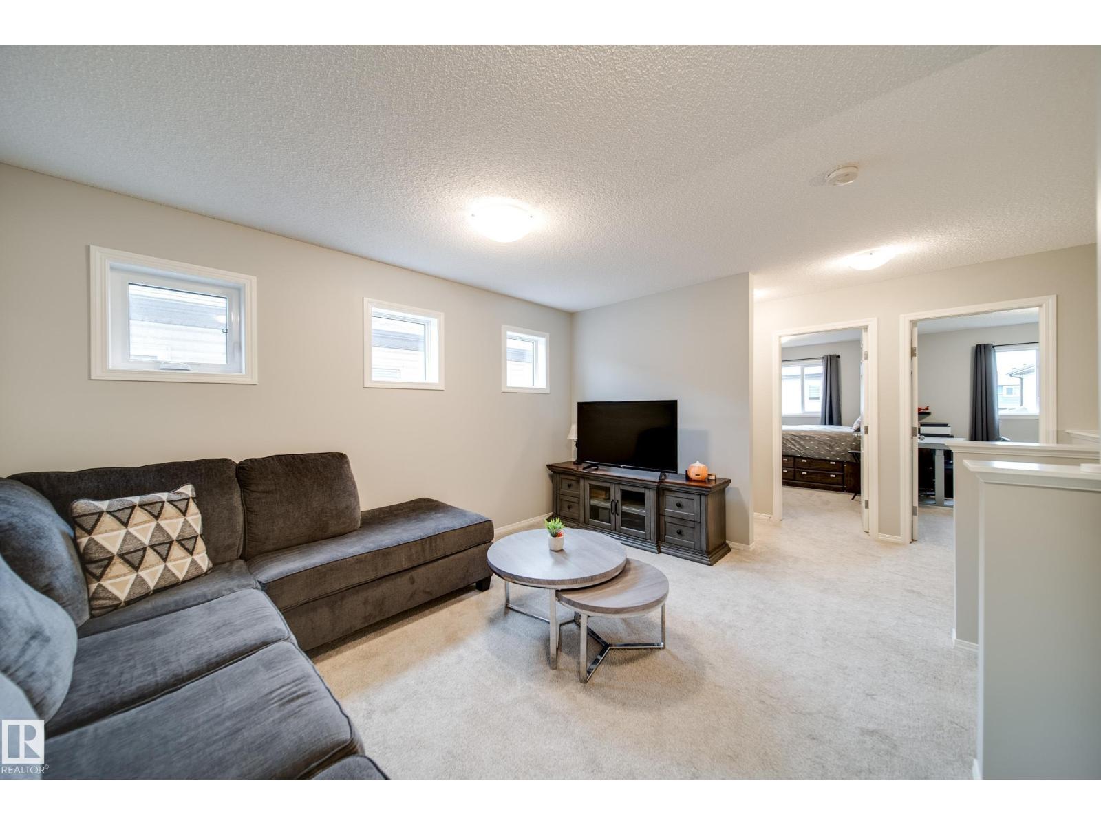 9040 Cooper Link Li Sw, Edmonton, Alberta  T6W 4A4 - Photo 16 - E4460562