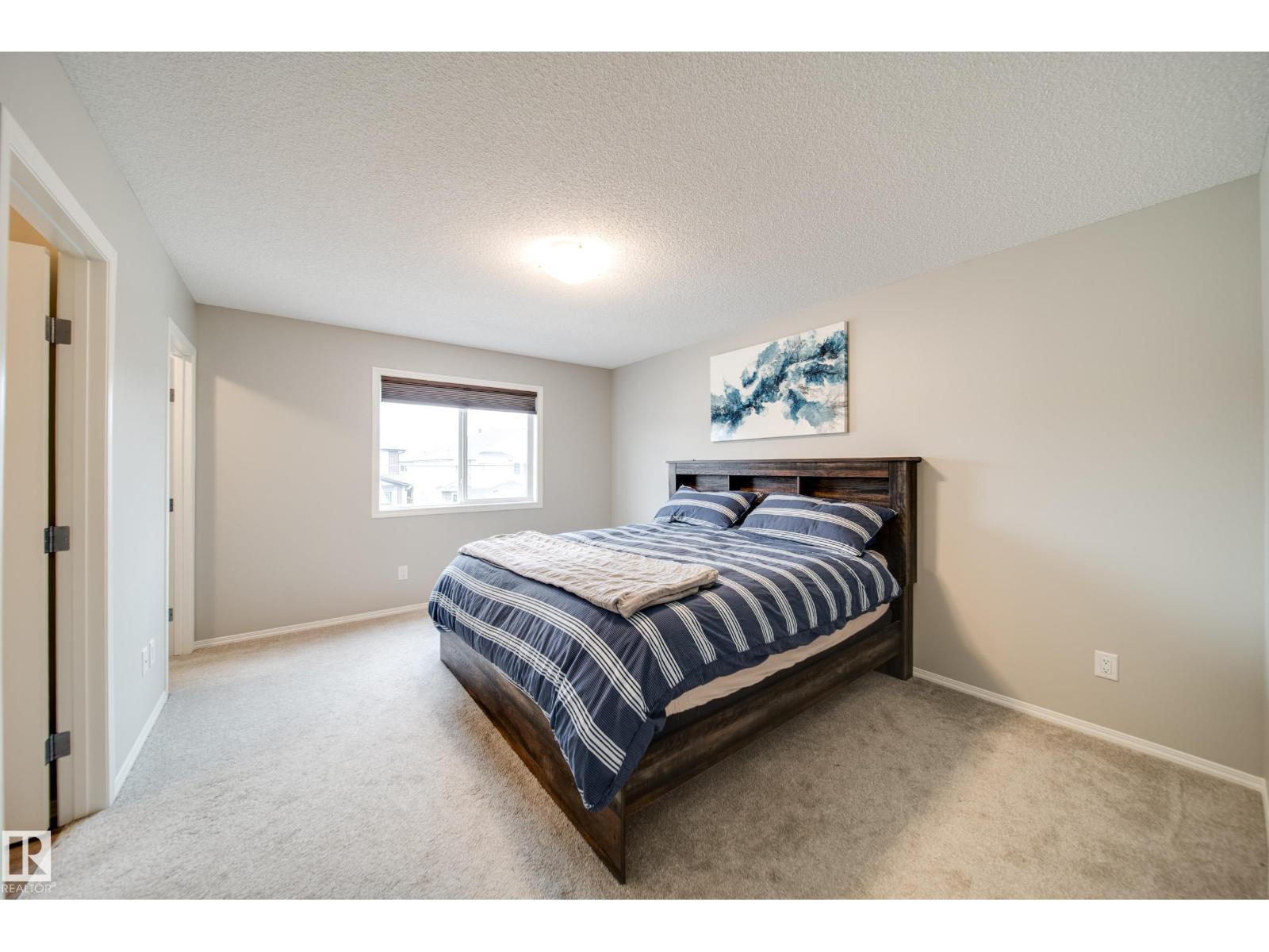 9040 Cooper Link Li Sw, Edmonton, Alberta  T6W 4A4 - Photo 17 - E4460562