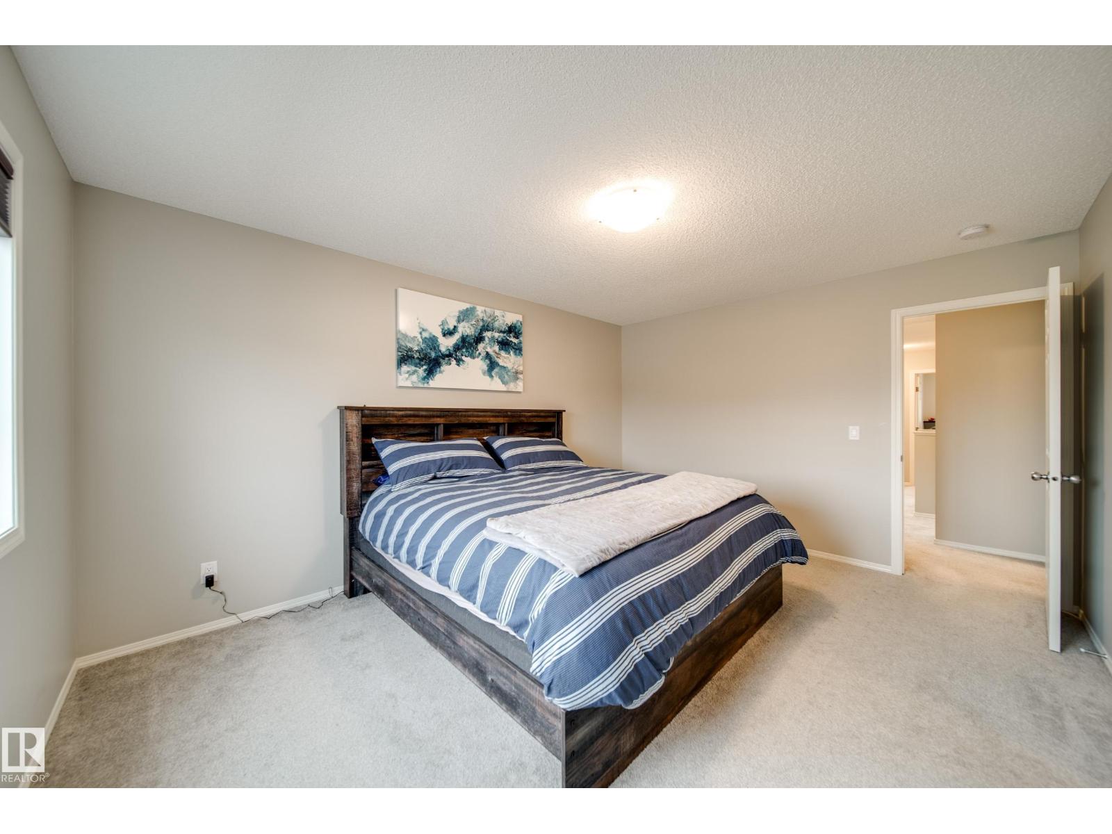9040 Cooper Link Li Sw, Edmonton, Alberta  T6W 4A4 - Photo 18 - E4460562