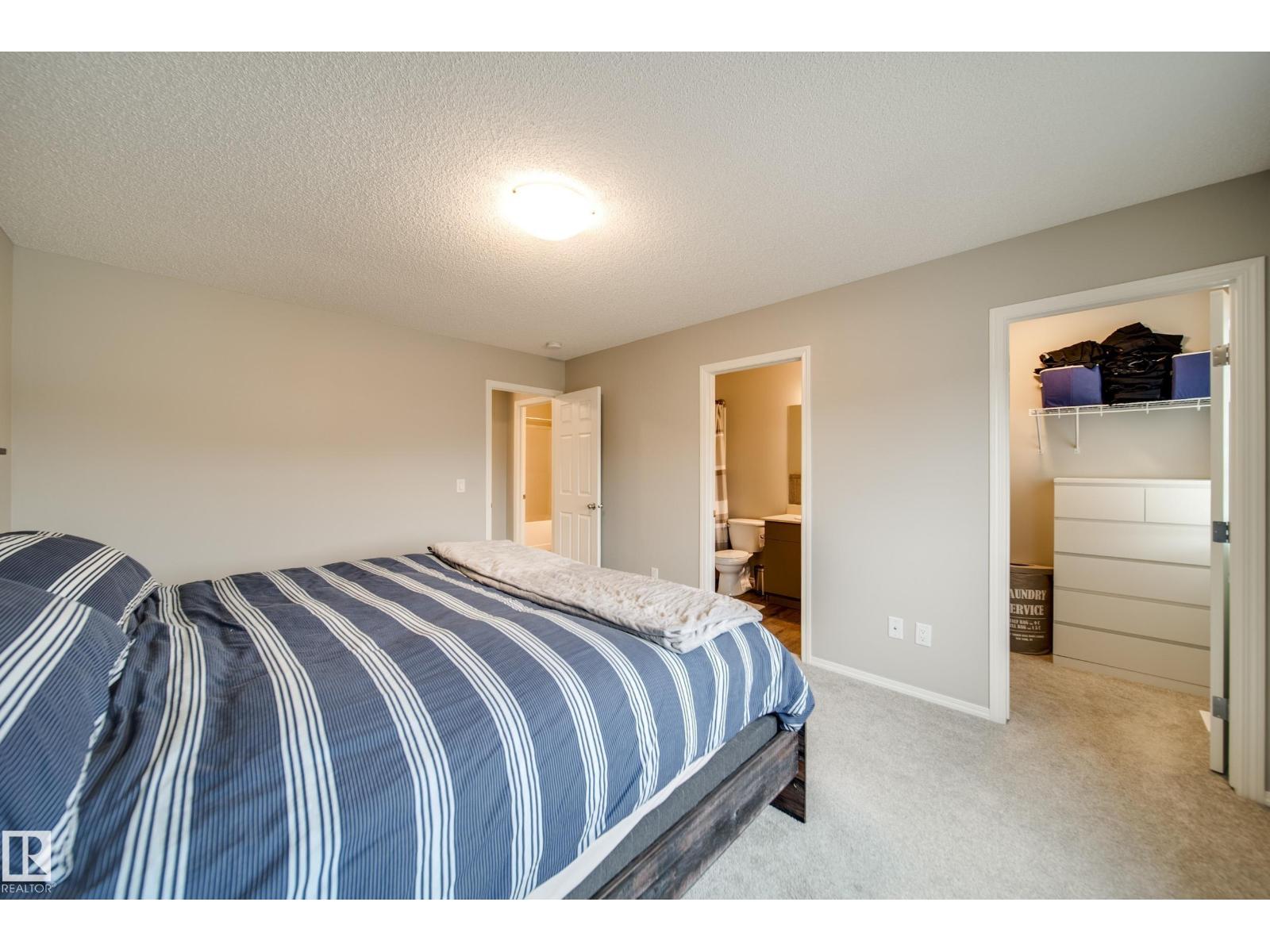 9040 Cooper Link Li Sw, Edmonton, Alberta  T6W 4A4 - Photo 19 - E4460562