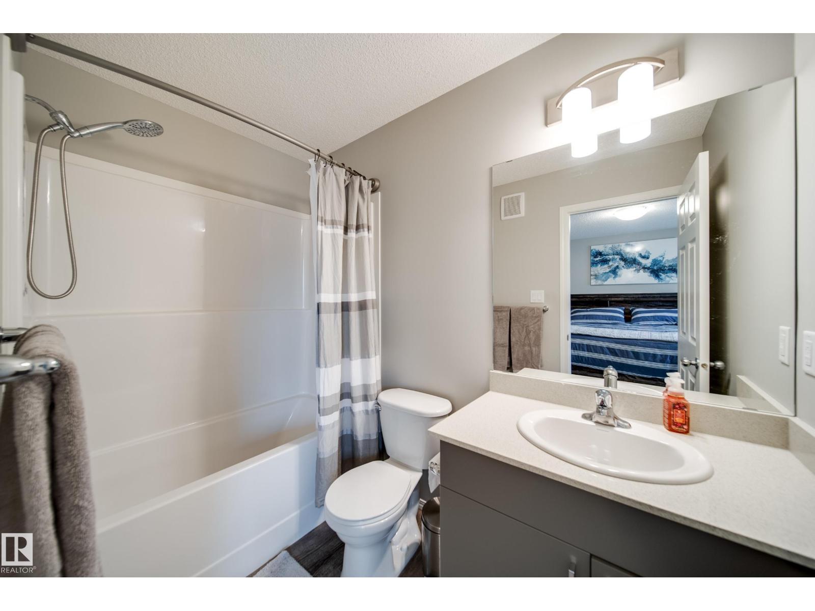 9040 Cooper Link Li Sw, Edmonton, Alberta  T6W 4A4 - Photo 20 - E4460562