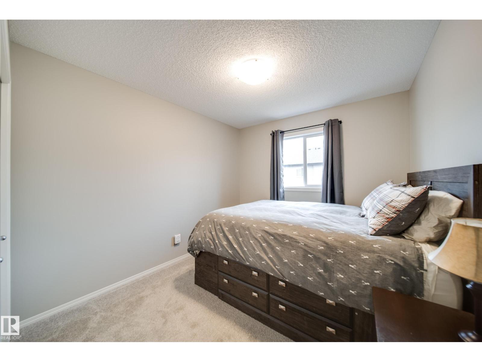 9040 Cooper Link Li Sw, Edmonton, Alberta  T6W 4A4 - Photo 21 - E4460562