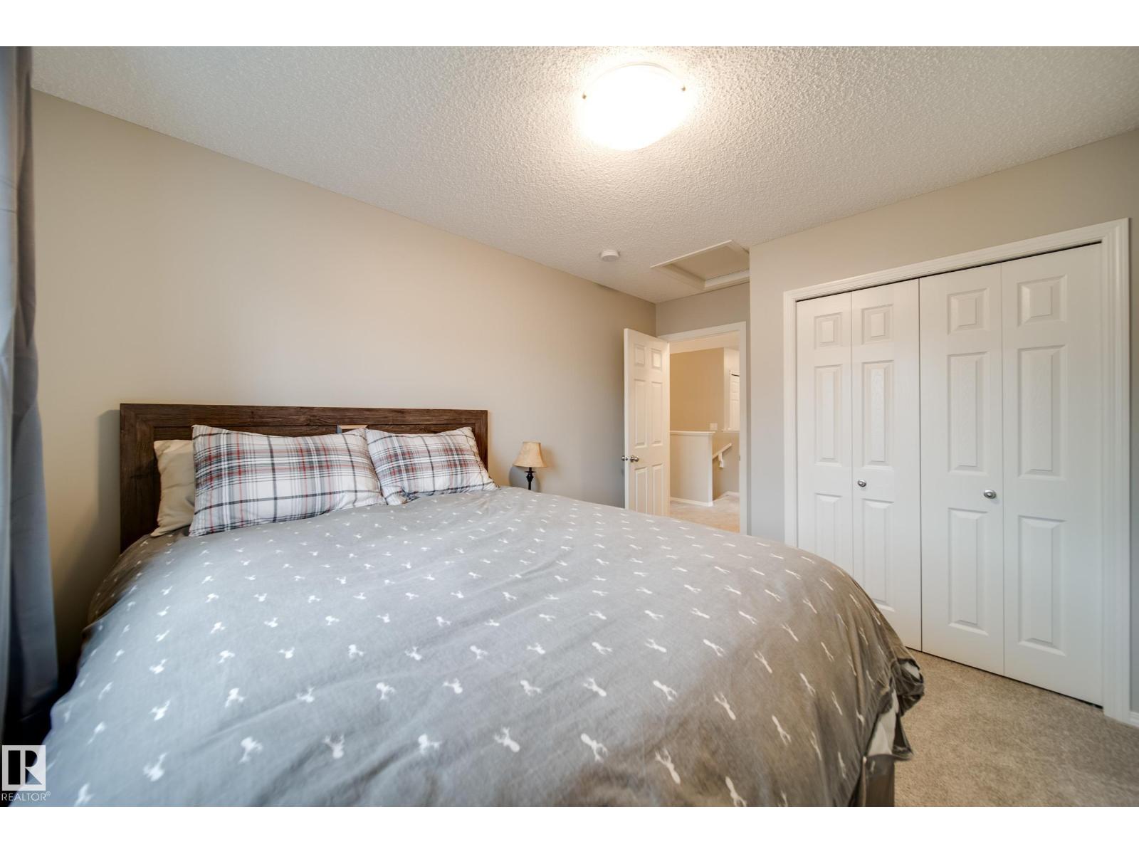 9040 Cooper Link Li Sw, Edmonton, Alberta  T6W 4A4 - Photo 22 - E4460562