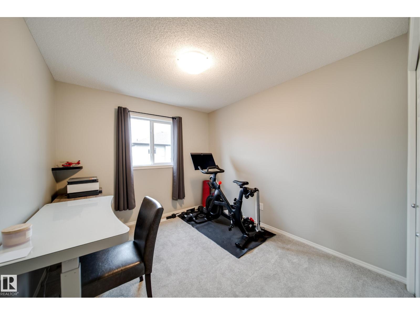 9040 Cooper Link Li Sw, Edmonton, Alberta  T6W 4A4 - Photo 23 - E4460562