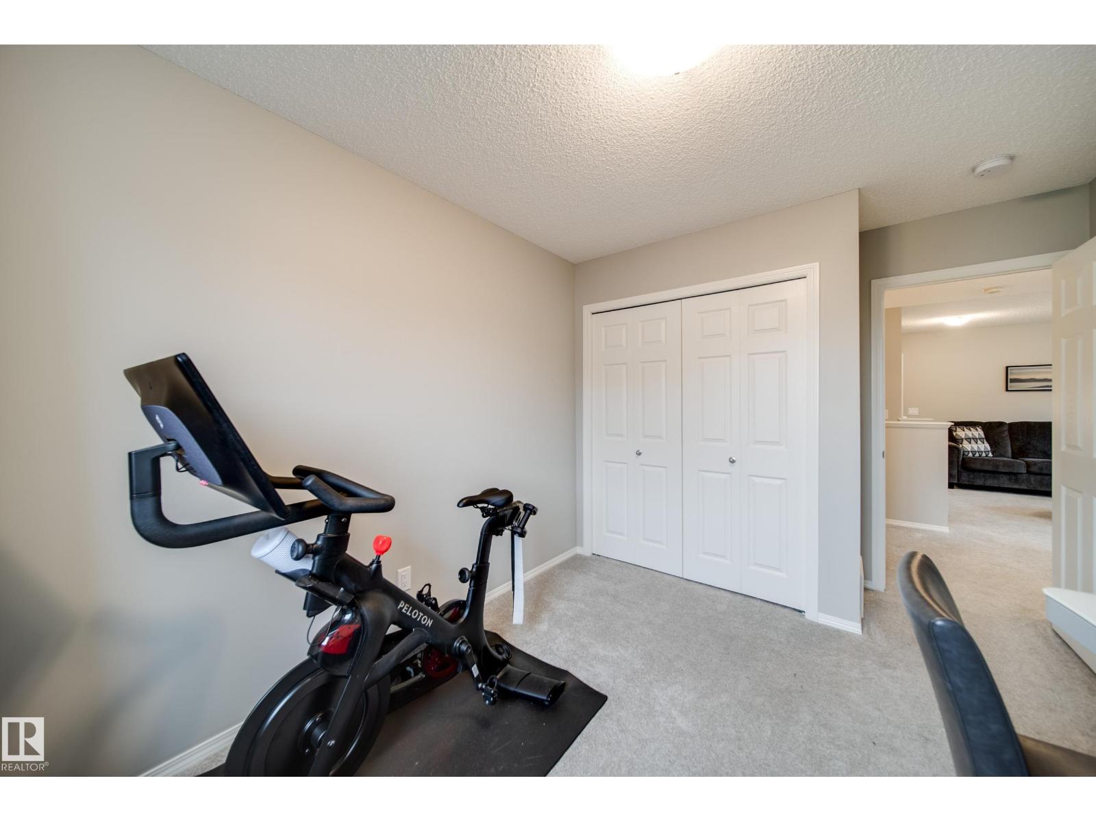 9040 Cooper Link Li Sw, Edmonton, Alberta  T6W 4A4 - Photo 24 - E4460562
