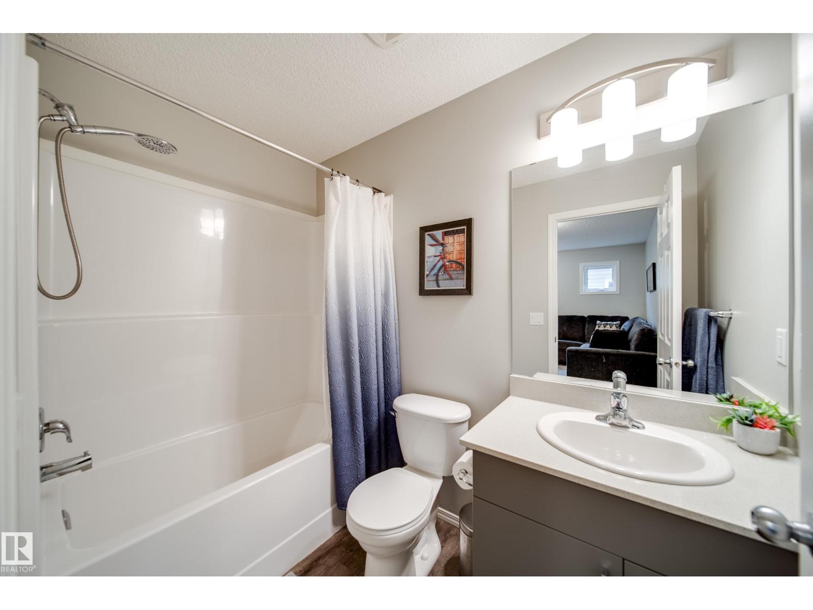 9040 Cooper Link Li Sw, Edmonton, Alberta  T6W 4A4 - Photo 25 - E4460562