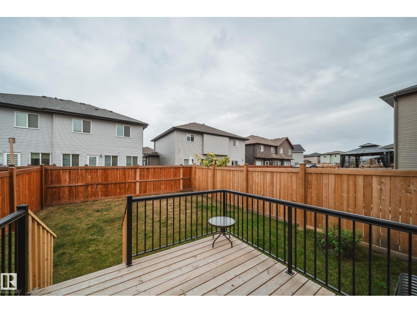 9040 Cooper Link Li Sw, Edmonton, Alberta  T6W 4A4 - Photo 26 - E4460562