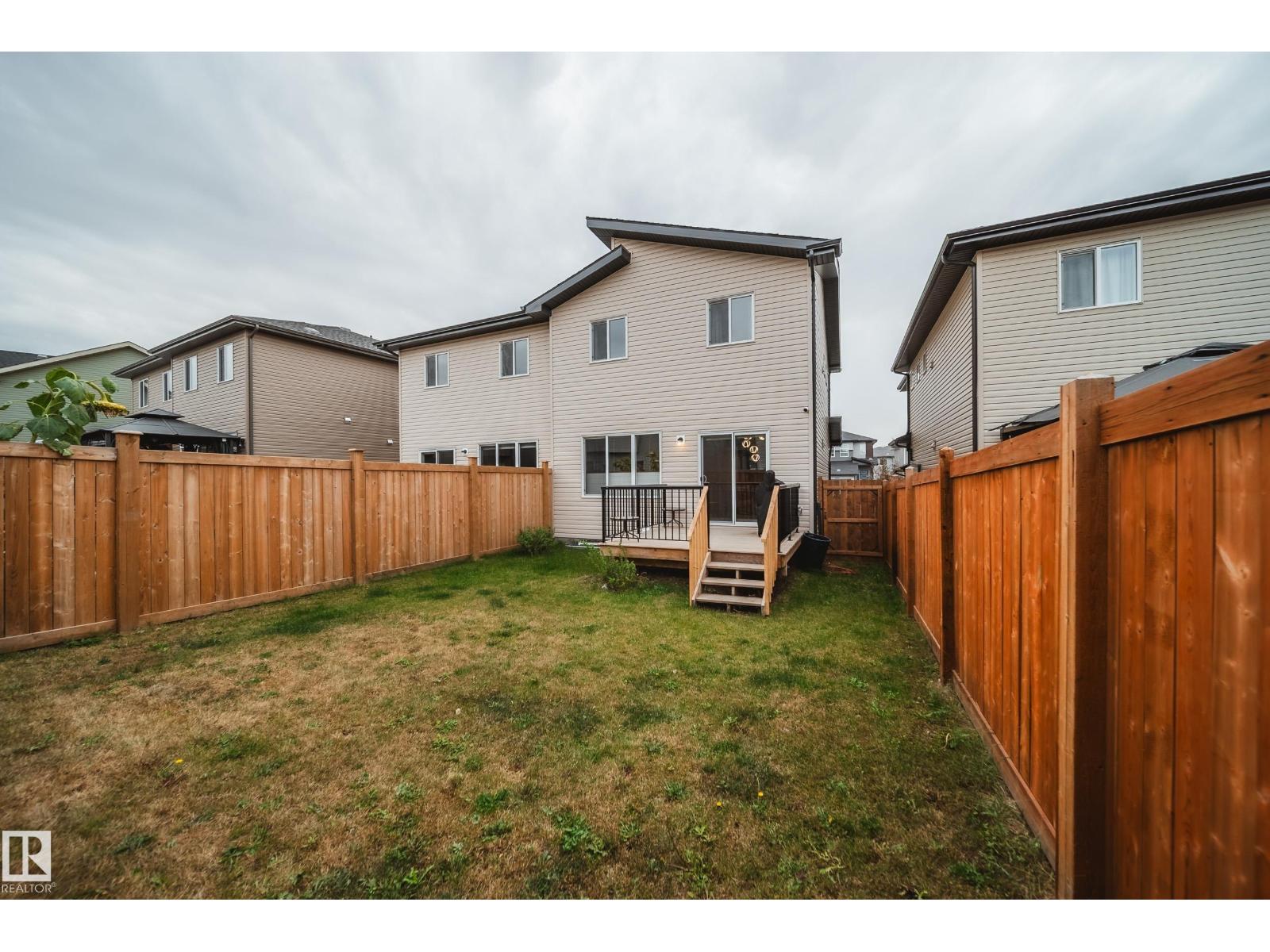 9040 Cooper Link Li Sw, Edmonton, Alberta  T6W 4A4 - Photo 27 - E4460562
