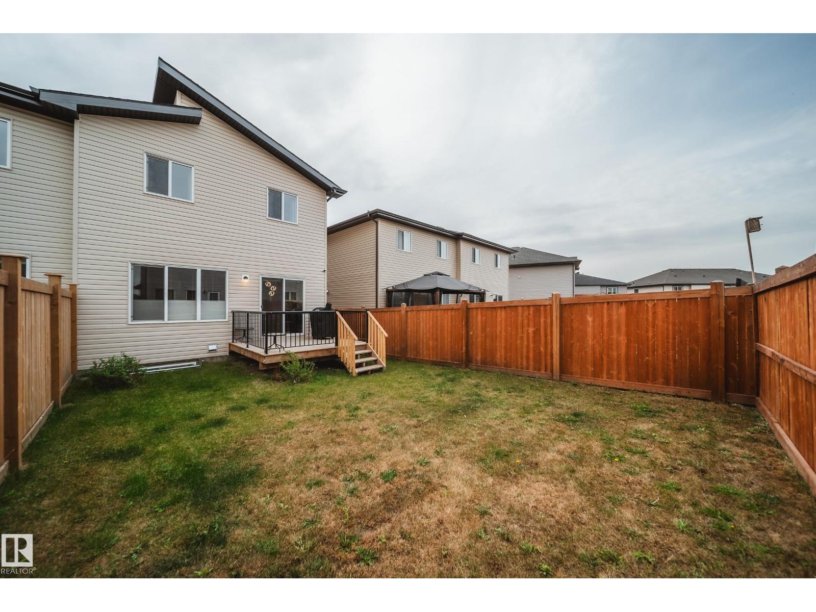 9040 Cooper Link Li Sw, Edmonton, Alberta  T6W 4A4 - Photo 28 - E4460562