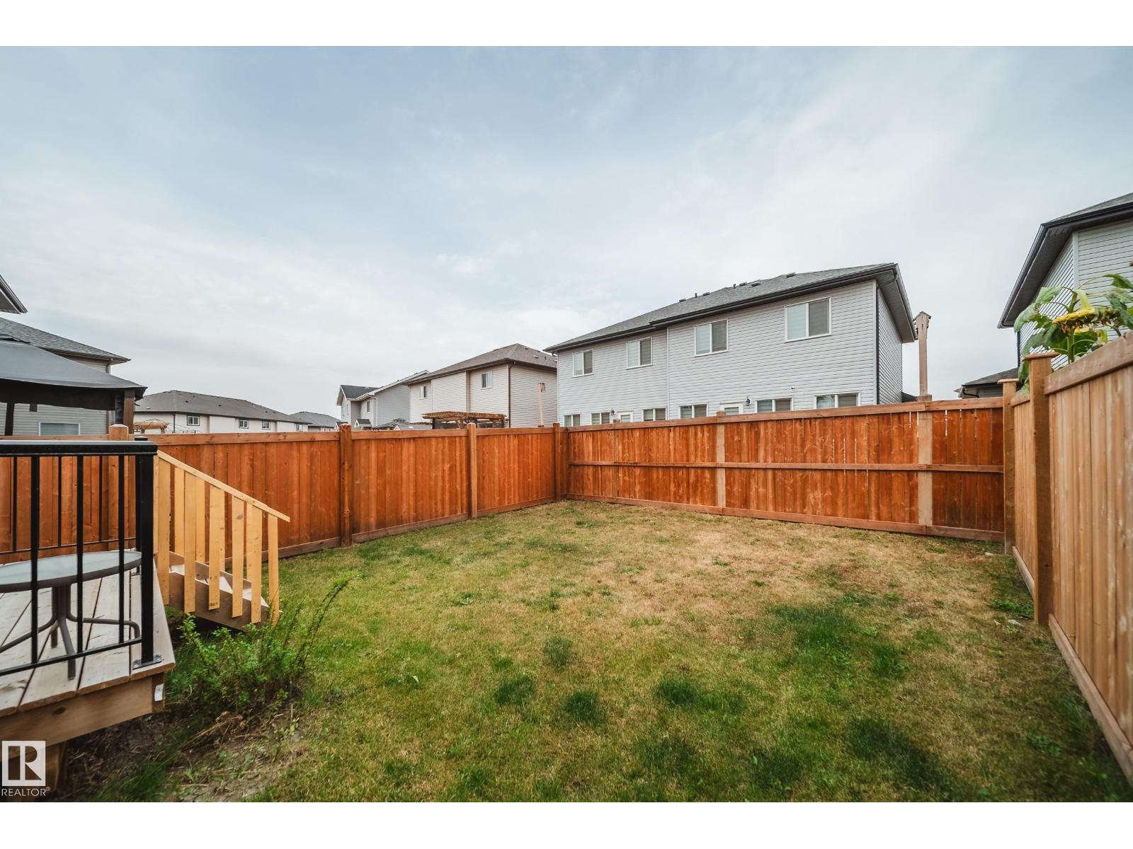 9040 Cooper Link Li Sw, Edmonton, Alberta  T6W 4A4 - Photo 29 - E4460562