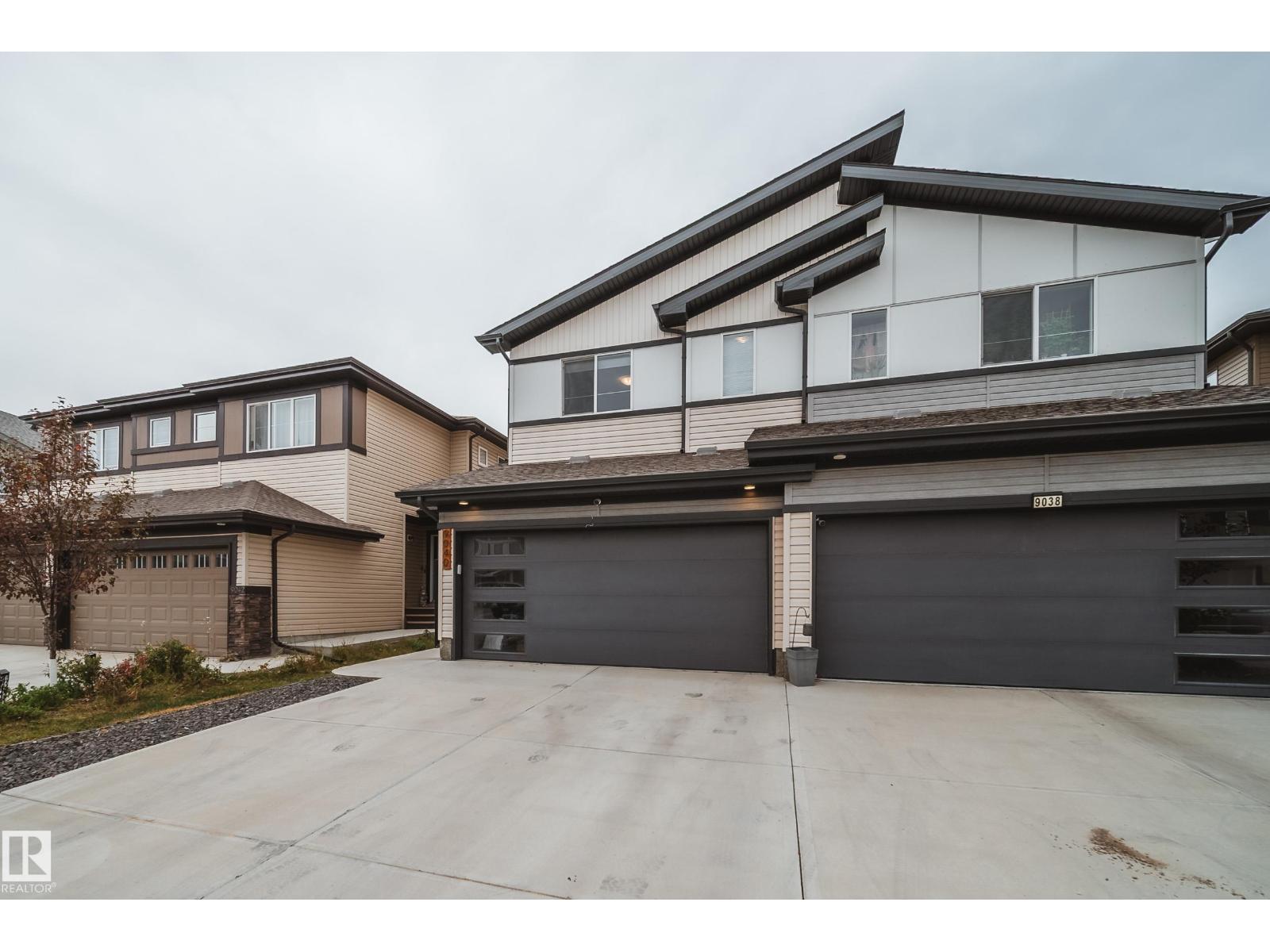 9040 Cooper Link Li Sw, Edmonton, Alberta  T6W 4A4 - Photo 30 - E4460562