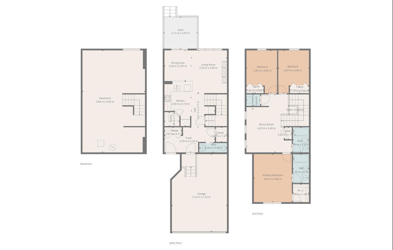 9040 Cooper Link Li Sw, Edmonton, Alberta  T6W 4A4 - Photo 32 - E4460562