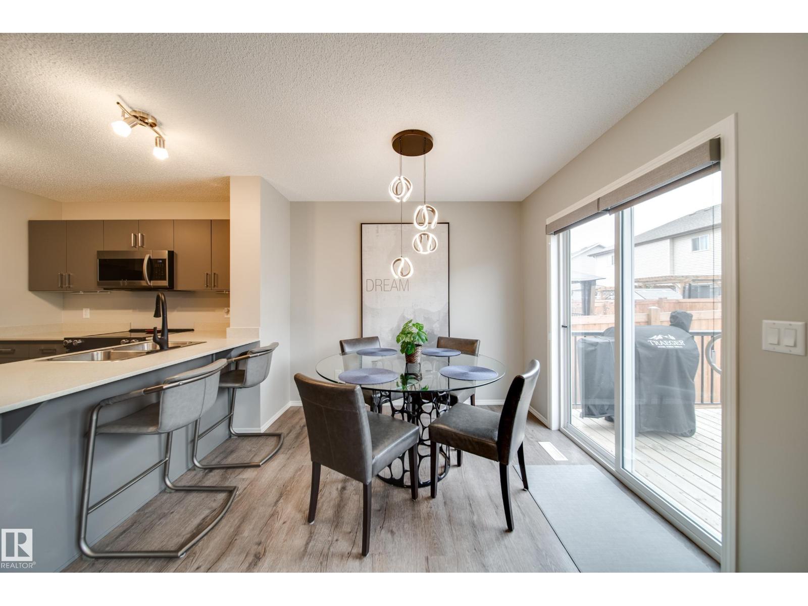 9040 Cooper Link Li Sw, Edmonton, Alberta  T6W 4A4 - Photo 5 - E4460562