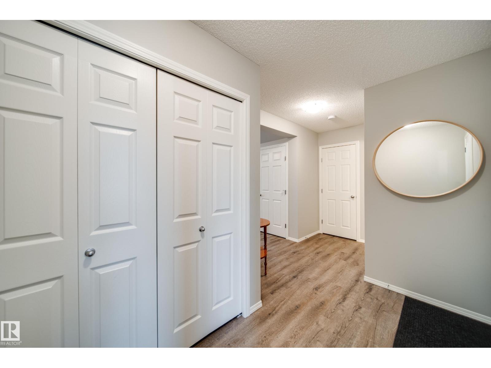 9040 Cooper Link Li Sw, Edmonton, Alberta  T6W 4A4 - Photo 8 - E4460562