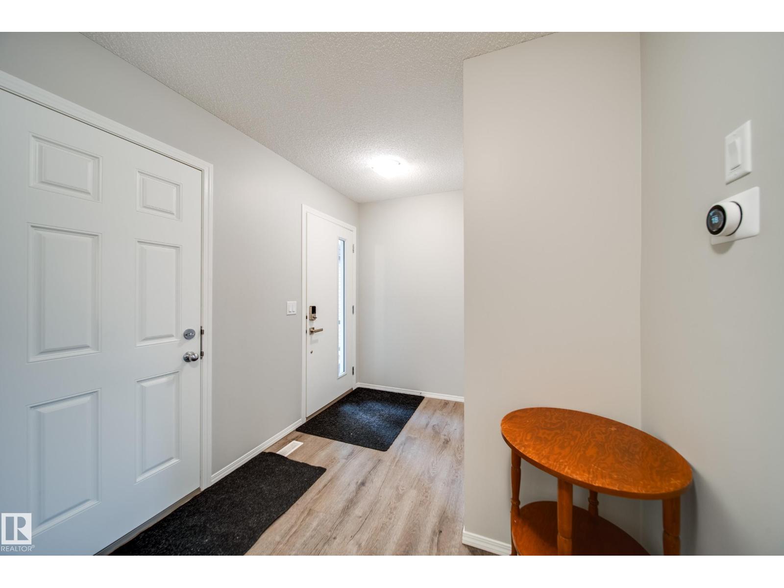 9040 Cooper Link Li Sw, Edmonton, Alberta  T6W 4A4 - Photo 9 - E4460562