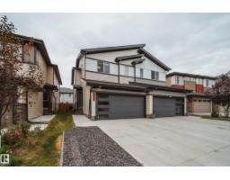 9040 COOPER LINK LI SW Chappelle Area