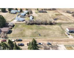 440 6 St Thorhild, Thorhild, Ca