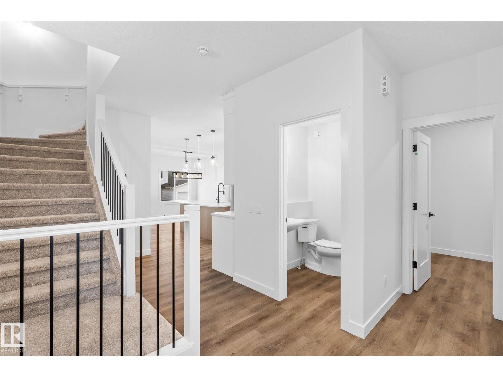 8724 226 St Nw, Edmonton, Alberta  T5T 7Y6 - Photo 13 - E4460564