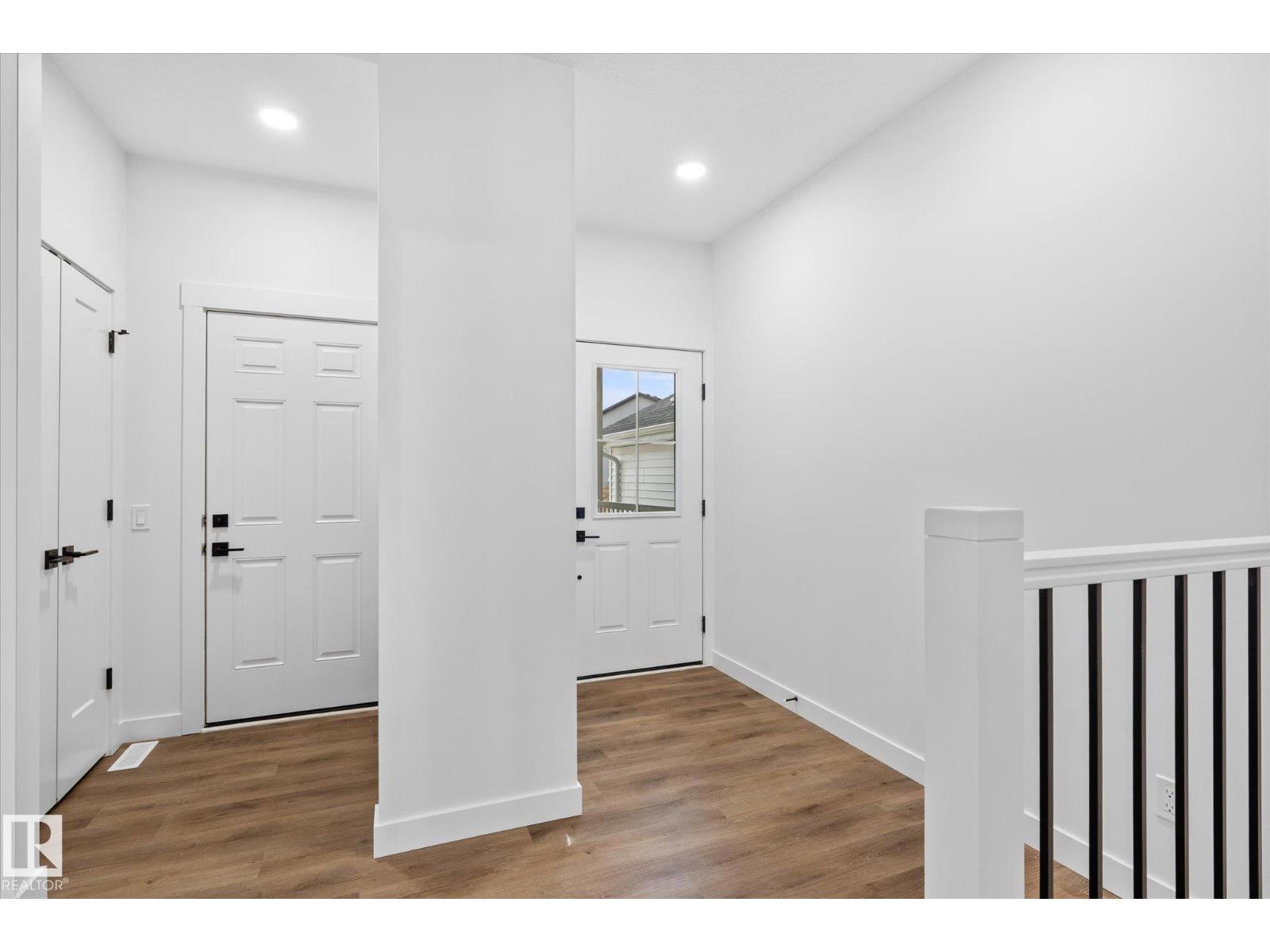 8724 226 St Nw, Edmonton, Alberta  T5T 7Y6 - Photo 14 - E4460564