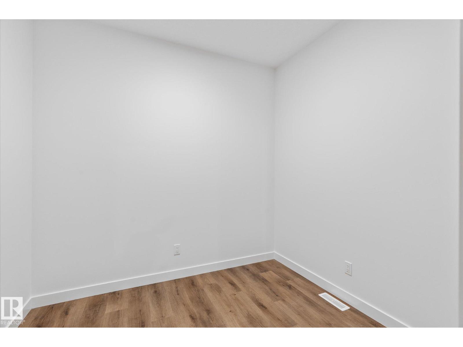 8724 226 St Nw, Edmonton, Alberta  T5T 7Y6 - Photo 15 - E4460564