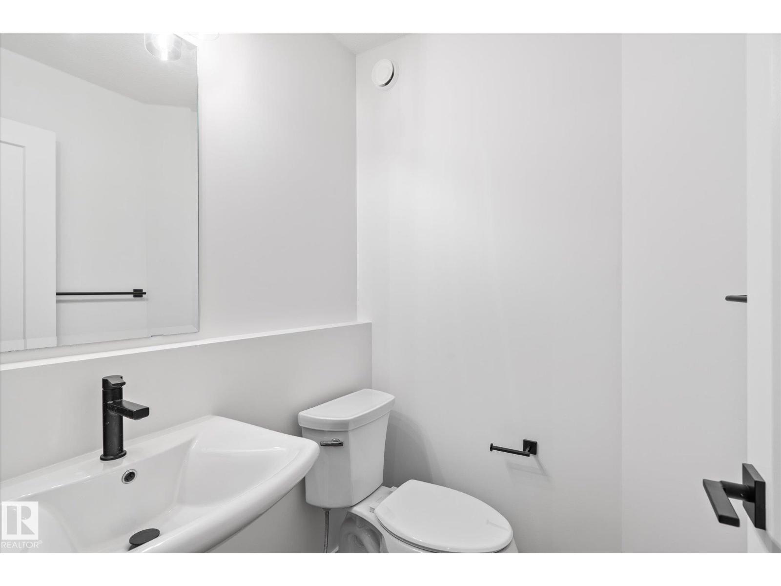 8724 226 St Nw, Edmonton, Alberta  T5T 7Y6 - Photo 16 - E4460564
