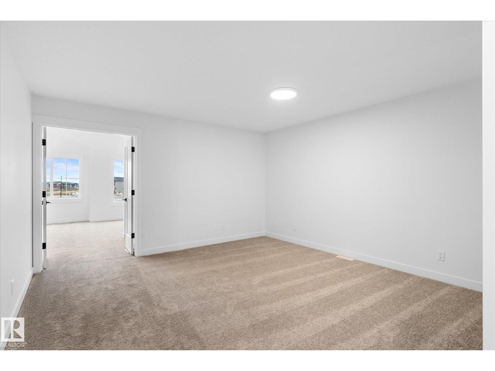 8724 226 St Nw, Edmonton, Alberta  T5T 7Y6 - Photo 18 - E4460564