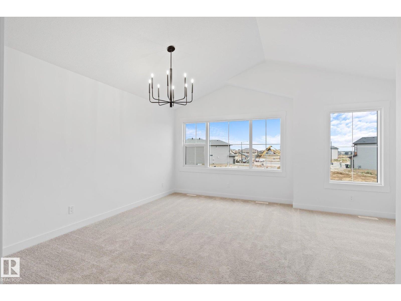 8724 226 St Nw, Edmonton, Alberta  T5T 7Y6 - Photo 19 - E4460564