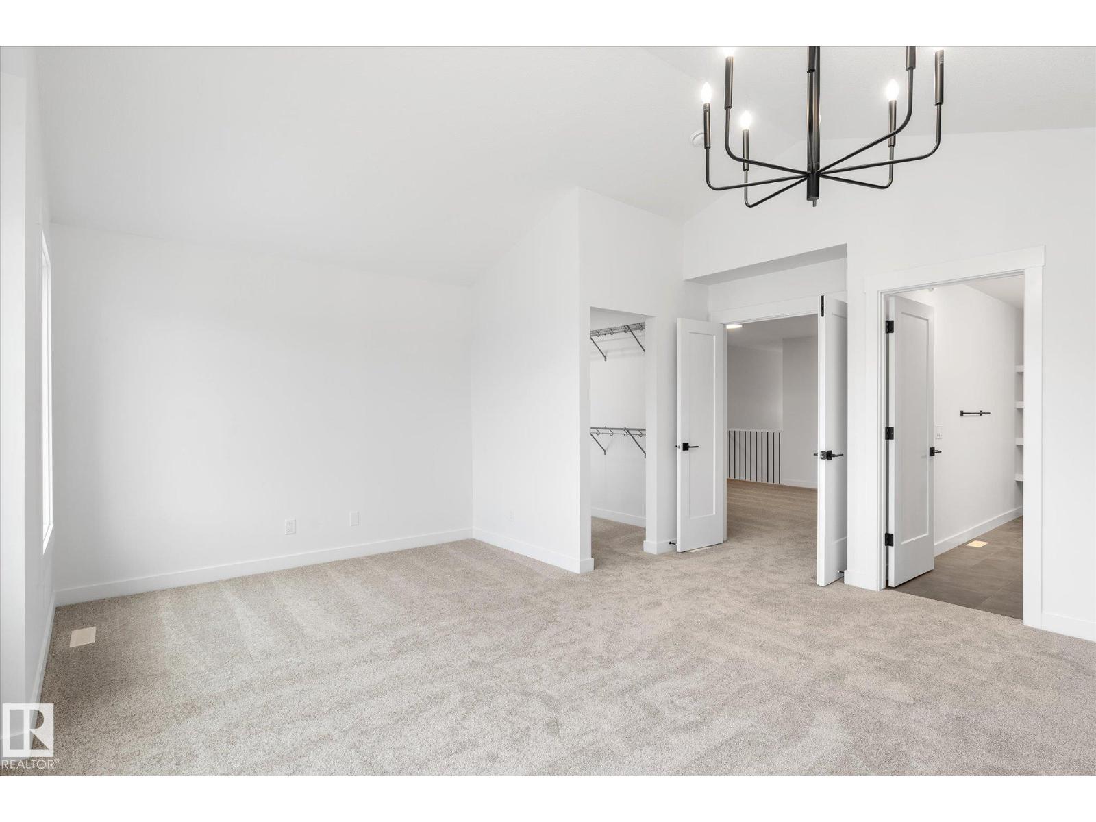 8724 226 St Nw, Edmonton, Alberta  T5T 7Y6 - Photo 20 - E4460564