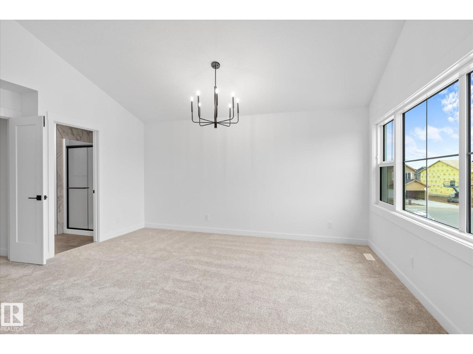8724 226 St Nw, Edmonton, Alberta  T5T 7Y6 - Photo 21 - E4460564