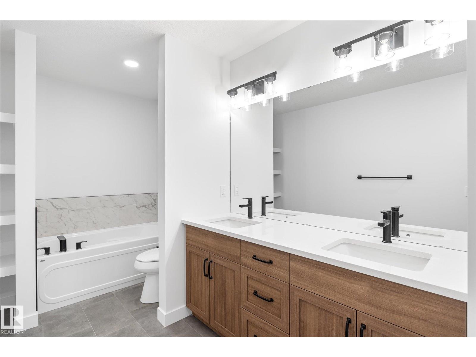 8724 226 St Nw, Edmonton, Alberta  T5T 7Y6 - Photo 23 - E4460564